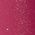 Color Swatch - Roomiest Rose