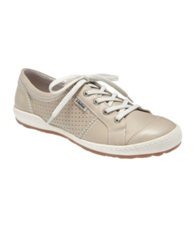 Josef Seibel Caspian Walking Sneakers