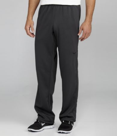 Nike Fleece Pants