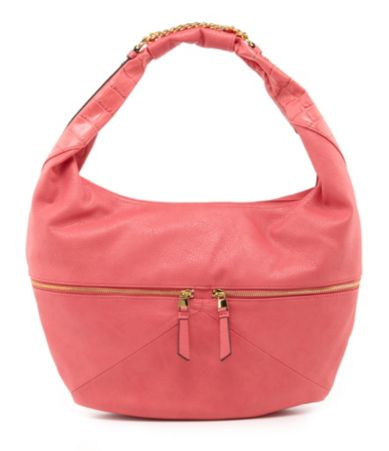 Jessica Simpson Fearless Hobo