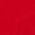 Color Swatch - Red