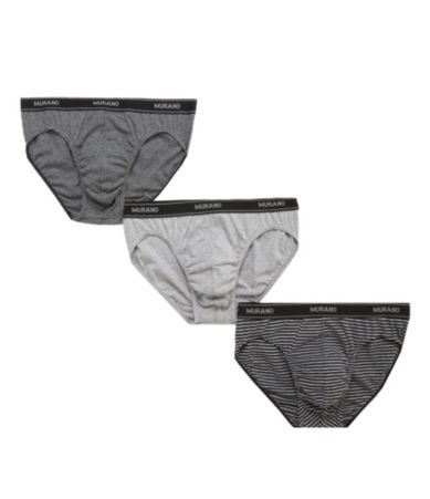 Men | Underwear, Undershirts, & Socks | Briefs | Dillards.com