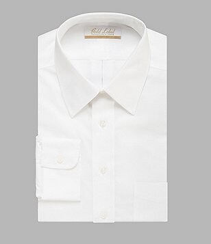 Men | Shirts | Dillards.com
