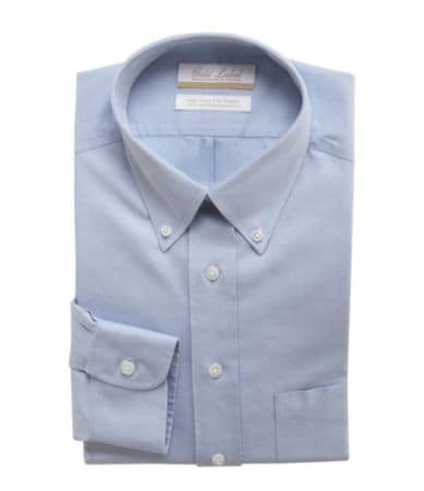 Men | Shirts | Dress Shirts | Button-Down Collar | Dillards.com