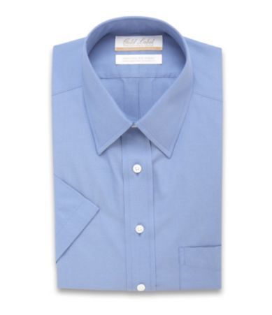 Floral Dresses: Dillards Mens Dress Shirts