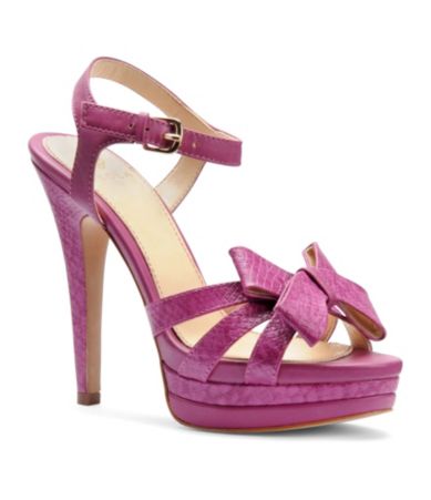 Isola Daena Ankle-Strap Sandals