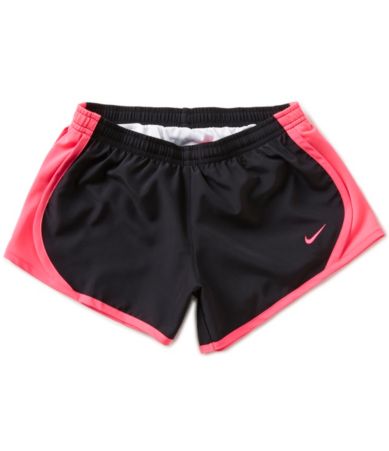 Nike : Kids | Girls | Dillards.com