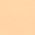 Color Swatch - Tan