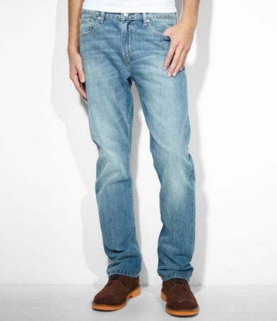 Men | Jeans | Slim | Dillards.com