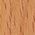 Color Swatch - Tan