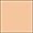 Color Swatch - Tan