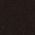 Color Swatch - Black