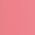 Color Swatch - Pink