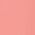 Color Swatch - Pink