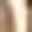 Color Swatch - Gold