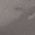 Color Swatch - Grey