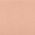 Color Swatch - Rose Gold