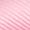 Color Swatch - White