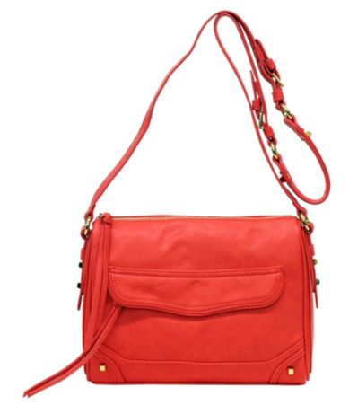 all jessica simpson jessica simpson melrose top zip cross body bag ...