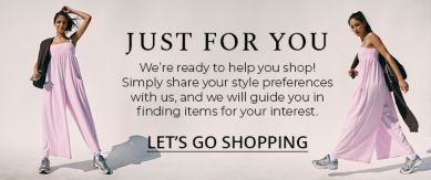 fitted lace wedding dress Amazon.com: Ecore Fun 39 Pcs Doll Clothes and Accessories 3 Fashion Dresses  10 Slip Dresses 3 Tops 3 Pants 10 Necklaces 10 Shoes Fashion Casual Outfits  Perfect for 11.5 inch Dolls : Toys & Games