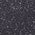 Color Swatch - Grey