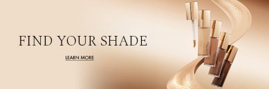 Shop Estee Lauder Double Wear Stay-in-Place 24-Hour Concealer