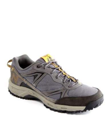 New Balance 659 Country Walking Shoes | Dillards