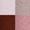 Color Swatch - Pink Chocolate