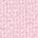 Color Swatch - Pink