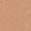 Color Swatch - Tan