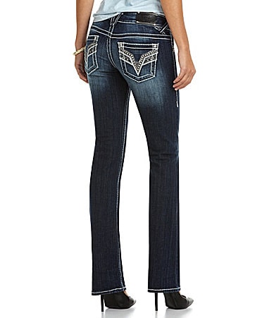 Vigoss Women's Jeans - Information and Shopping Deals - JeansHub.com