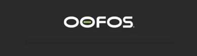 oofos discount code canada
