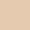 Color Swatch - True Nude