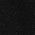 Color Swatch - Black