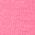 Color Swatch - Pink