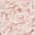 Color Swatch - Pink