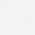 Color Swatch - White