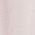Color Swatch - Pink