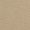 Color Swatch - Tan