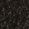 Color Swatch - Brown