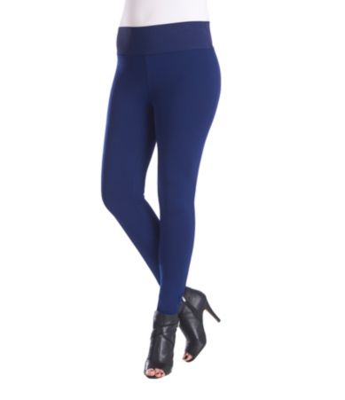 Nygard SLIMS Leggings | Dillards