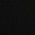 Color Swatch - Black