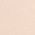 Color Swatch - Tan