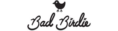 BADBIRDIE spotlight main image