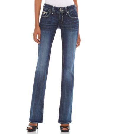 Vigoss Women's Jeans - Information and Shopping Deals - JeansHub.com
