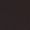 Color Swatch - Black