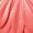 Color Swatch - Peach Pop