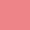 Color Swatch - Pink Pop