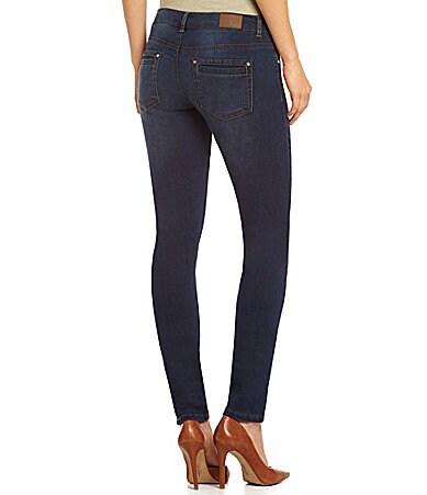Womens Inexpensive / Cheap Skinny Jeans - JeansHub.com