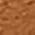 Color Swatch - Cool Golden (C-076)